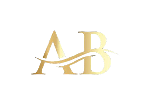Adam Burian logo